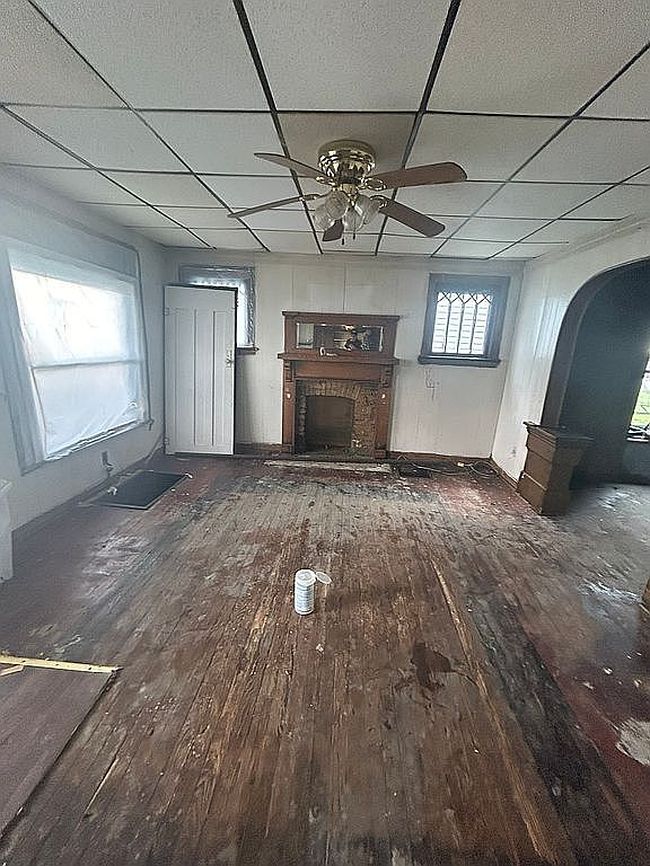 Photo of 3015 S Orchard St, Weirton, WV