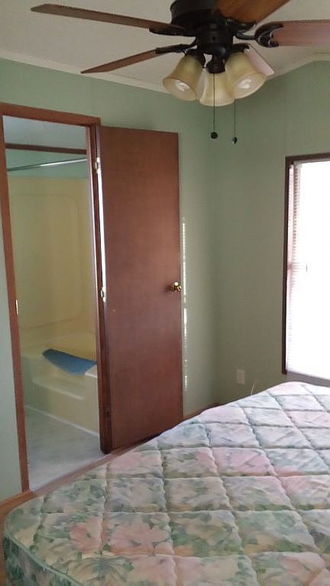 Additional photo 3 of property located at 9421 E Main St Lot 54