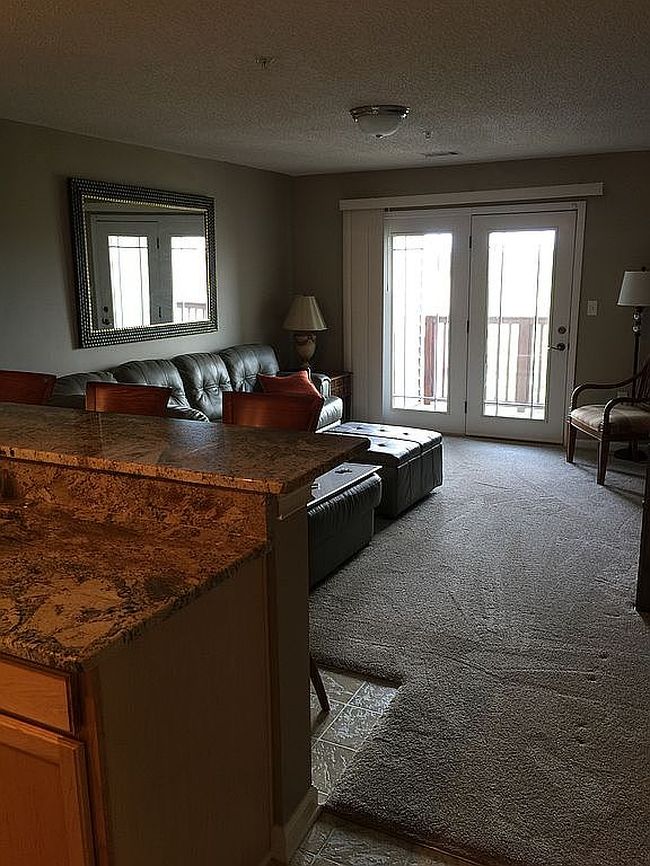 Photo of 1422 Harts Ridge Dr, Seneca, SC