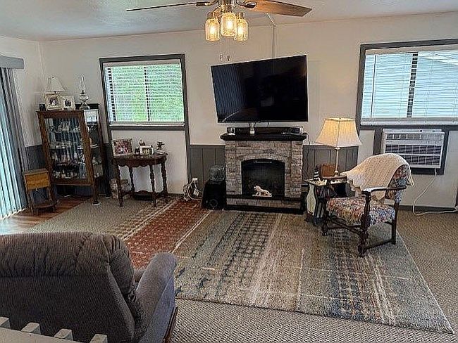 Photo of 14522 Meadowlark Ln, Ste Genevieve, MO