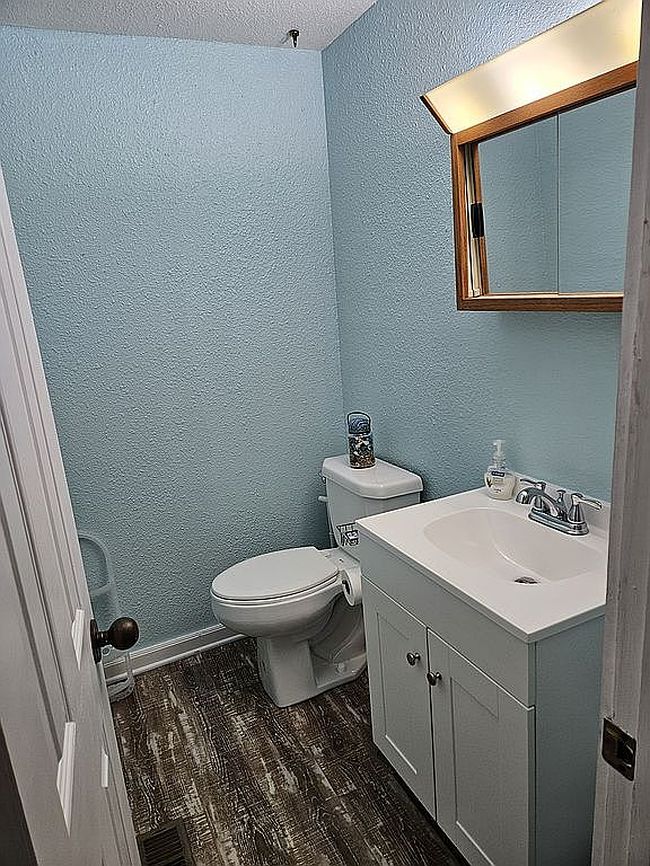 Additional photo 2 of property located at 608 N Colorado St