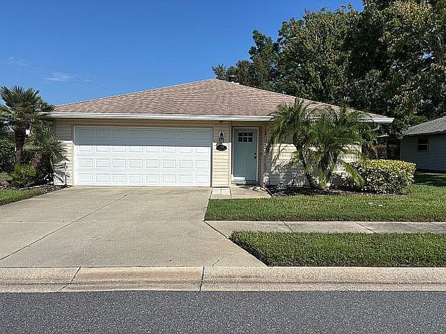 Photo of 1984 Golden Palm Cir