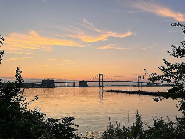 Photo of 209-15 18th Ave Apt 3E, Bayside, NY