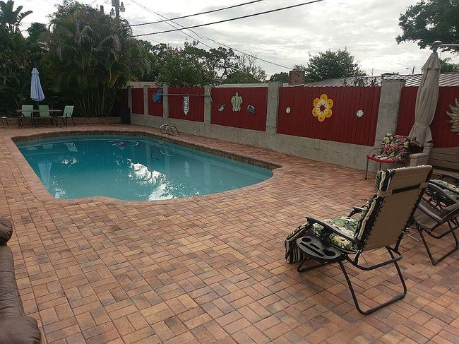 Photo of 725 Highland Ter, Titusville, FL