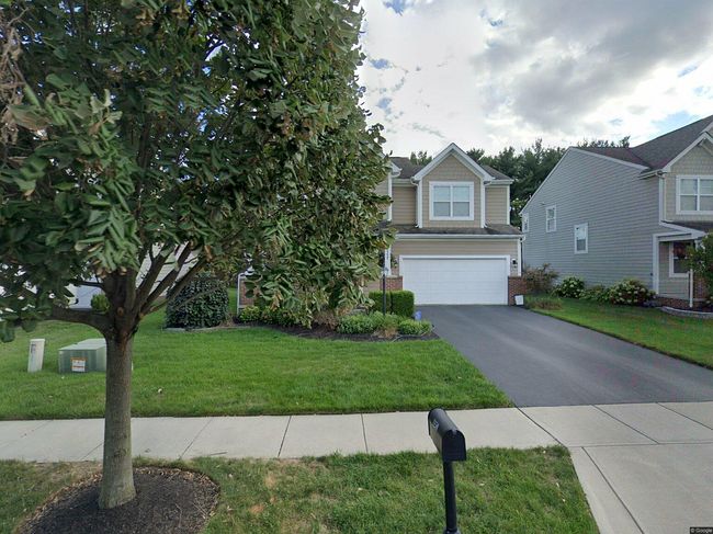 Photo of 1159 Tessier Dr, Columbus, OH