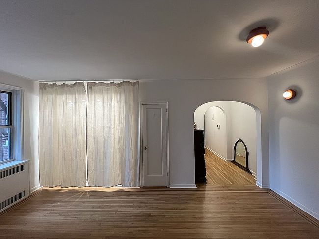 Photo of 224 Highland Blvd Apt 611