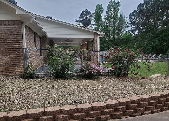 Photo of 6748 Turk Rd, Texarkana, AR