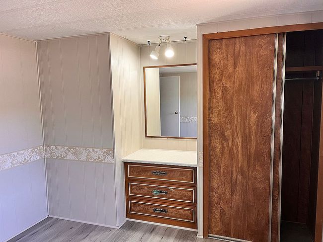 Photo of 30 Ne Mary Ann Ln, Roseburg, OR