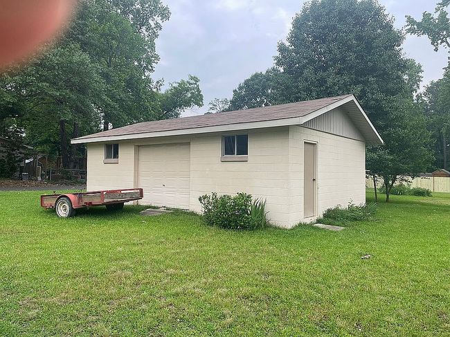 Image of 111 Leewood Dr