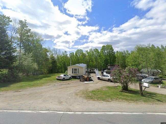 Photo of 1939 Industry Rd, Industry, ME