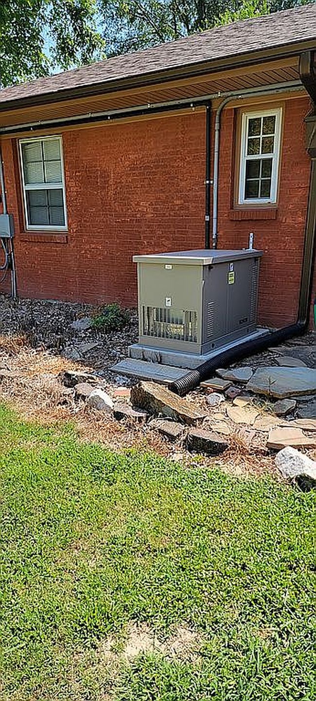 Image of 245 S Mendenhall Rd