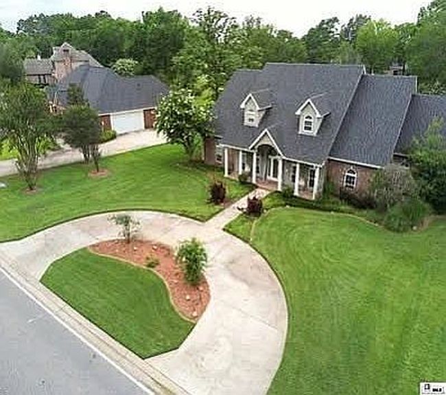 Photo of 130 E Frenchmans Bend Rd, Monroe, LA