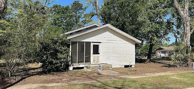 Image of 2020 Cedar St