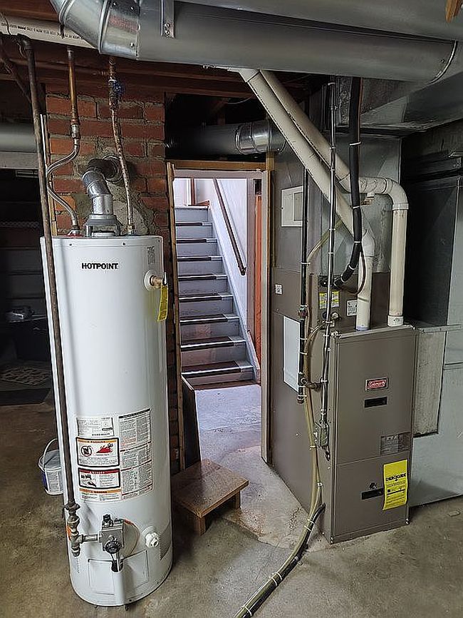 Image of 1411 Bauman Ave