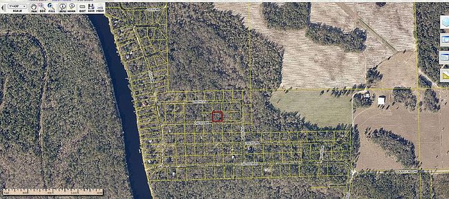 Image of 0 Magnolia Dr