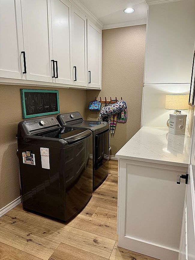 Photo of 569 County Road 305, Seminole, TX