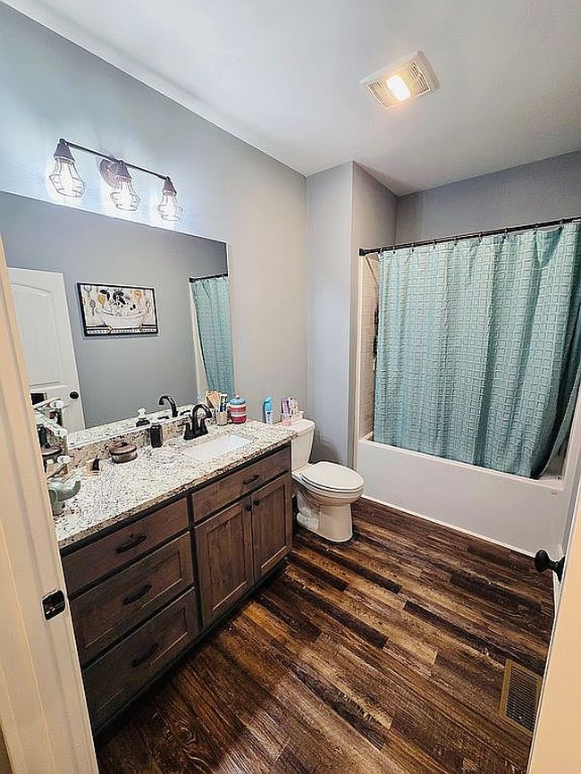 Photo of 117 Joes Cv, Dawsonville, GA