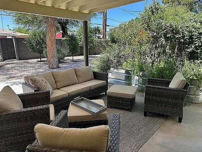 Photo of 5658 E Linden St