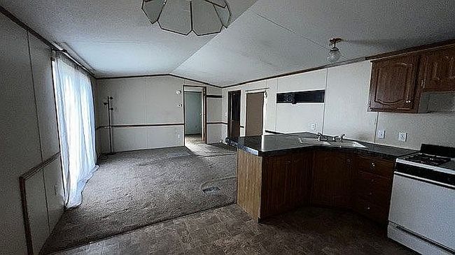 Photo of 1734 Us Route 9W #322, Selkirk, NY