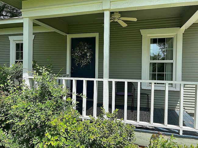 Additional photo 3 of property located at 24898 S 305th West Ave