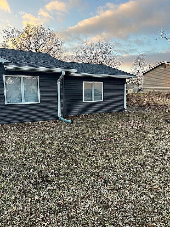 Image of 5671 E Rocky Mountain Ave