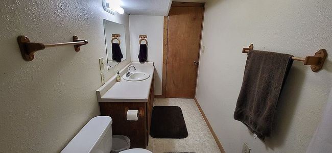 Photo of 955 E 1400 N, Shelley, ID