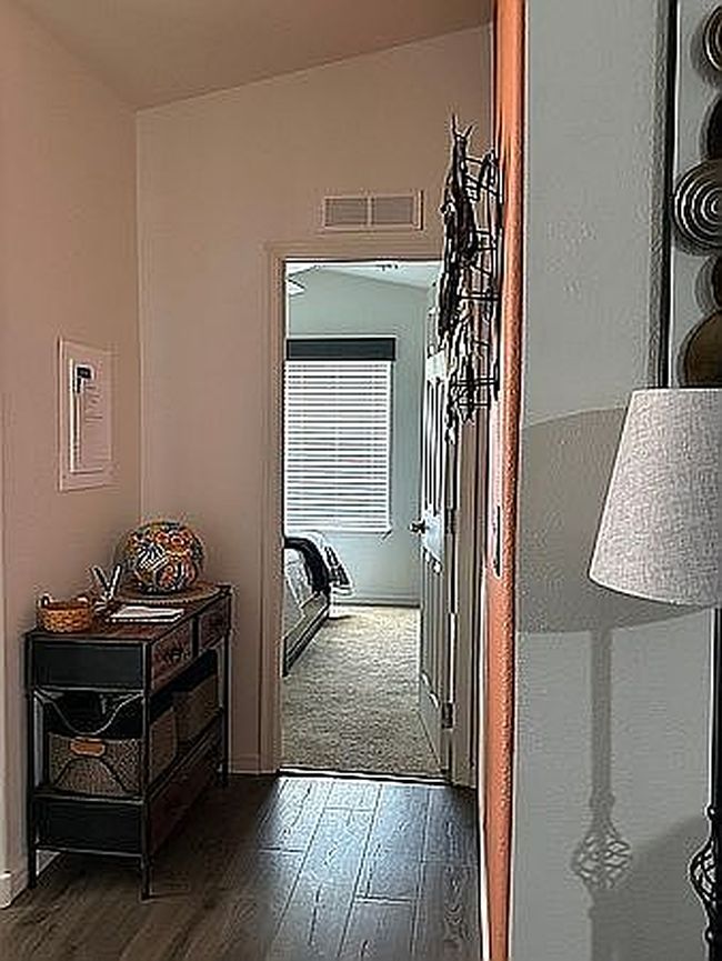 Additional photo 2 of property located at 4100 N Romero Rd #135