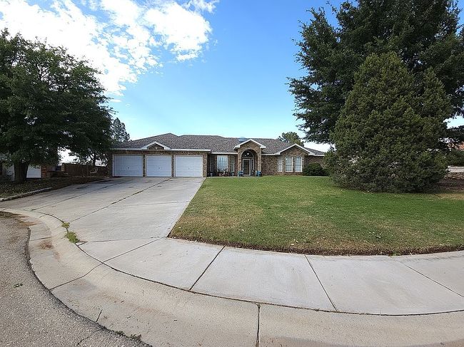 Photo of 2108 Calle De Codorniz, Carlsbad, NM