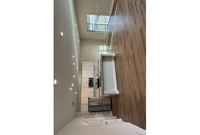 Preview of property located at 95220 Terris Way