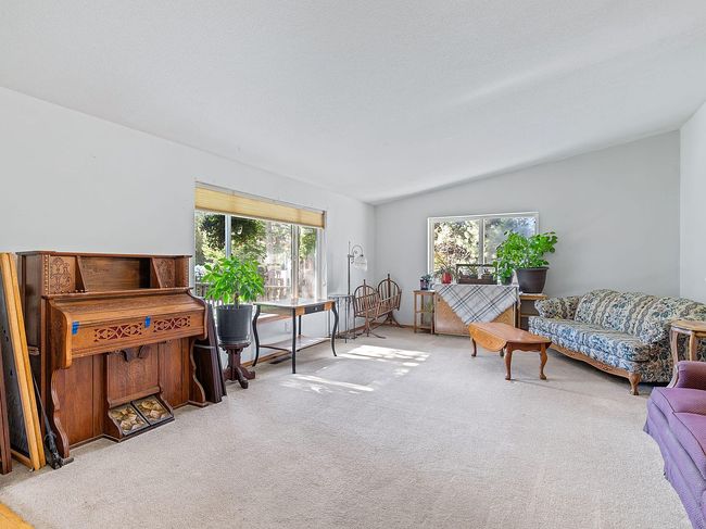 Additional photo 4 of property located at 20590 Woodside Ct