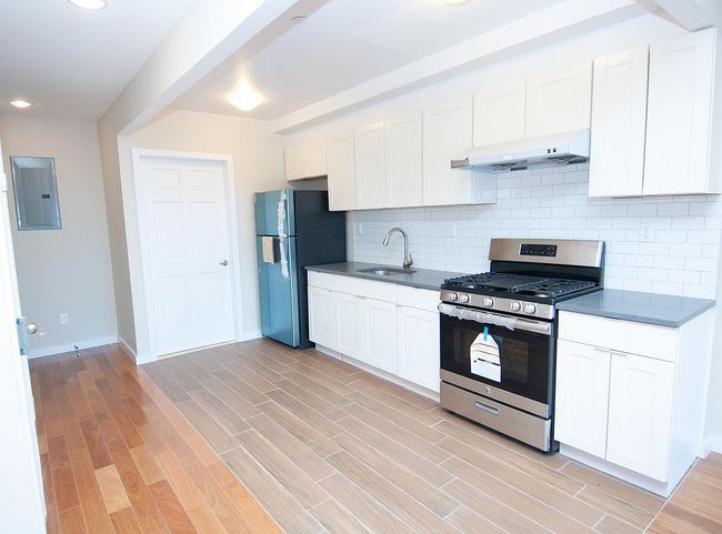 Image of 26 Avenue P