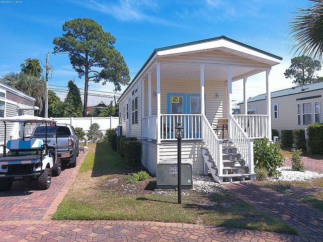 Photo of 1957 Allison Ave #196