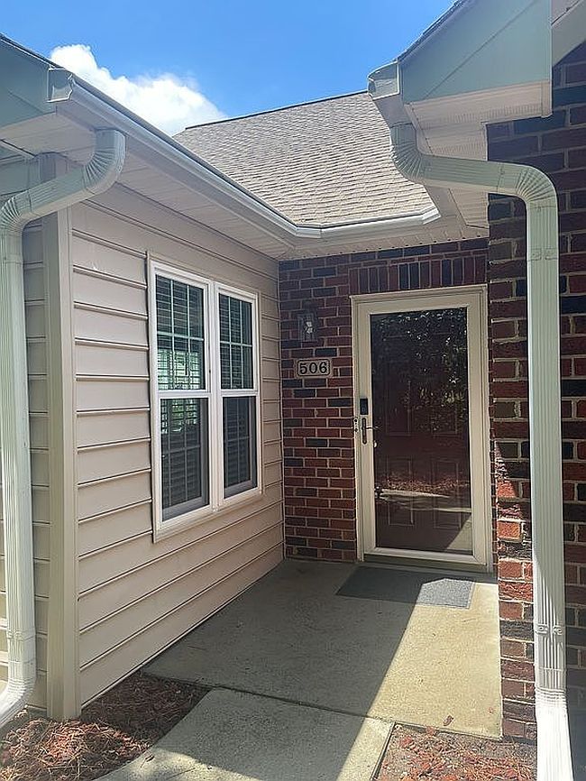 Photo of 506 Tabb Smith Trl, Yorktown, VA
