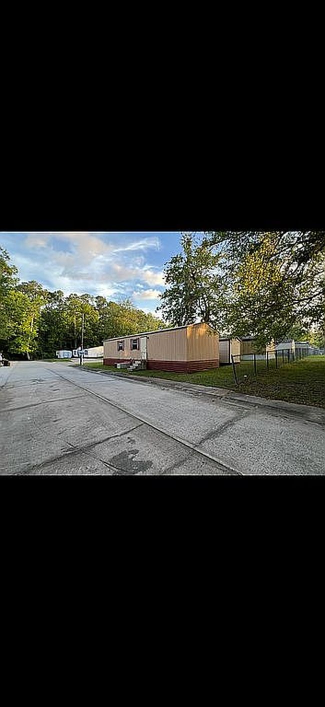 Preview of property located at 6776 Townsend Rd #177