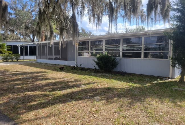 Image of 512 Cardinal Dr