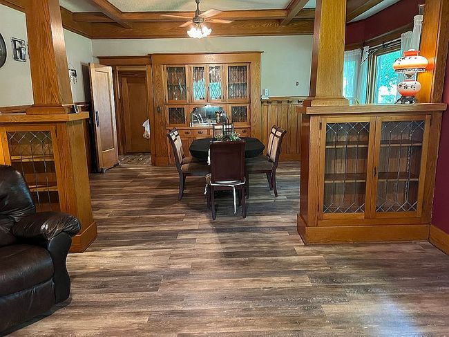 Image of 203 Quimby St