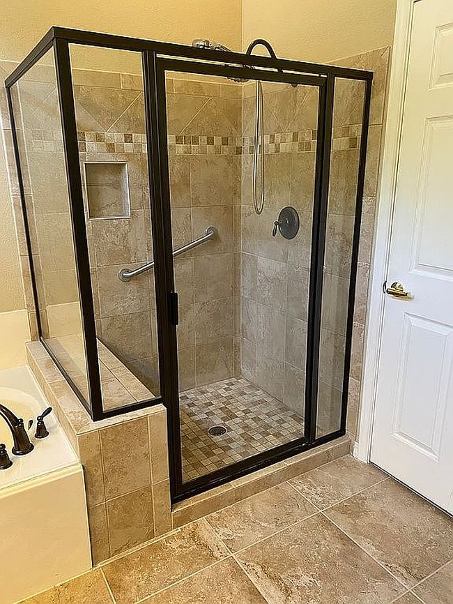 Photo of 196 Whispering Wind Dr, Georgetown, TX