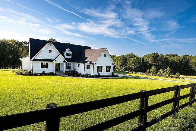 Photo of 6024 Bridgewater Ct, Aiken, SC