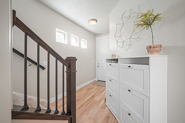 Photo of 933 S 2100 W, Orem, UT