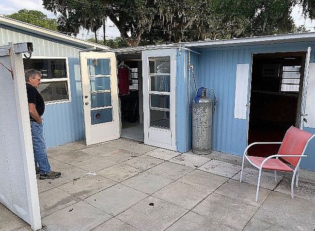 Image of 102 Holly Dr