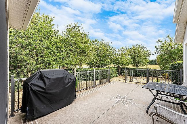 Additional photo 3 of property located at 667 Viking Pl