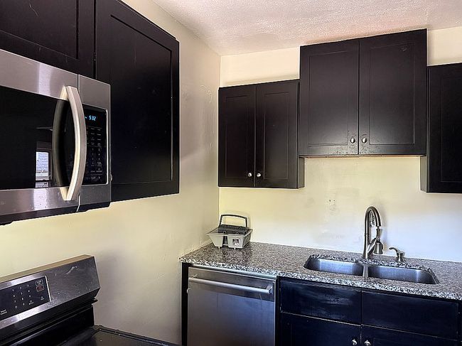 Additional photo 3 of property located at 5902 Bridge Ave