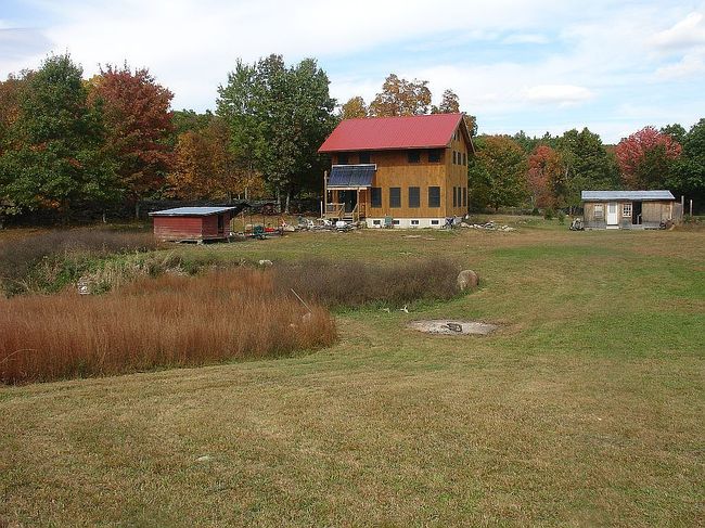 Image of 31 Fawn Ln
