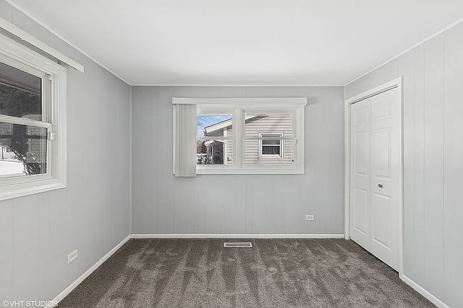 Image of 4410 Flossmoor Rd