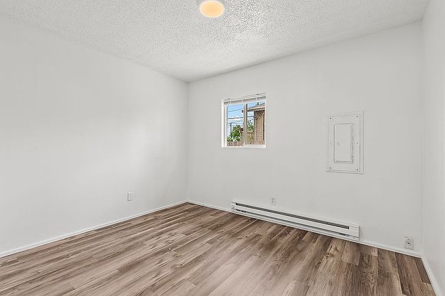 Photo of 724 S Chelan Ave, Wenatchee, WA
