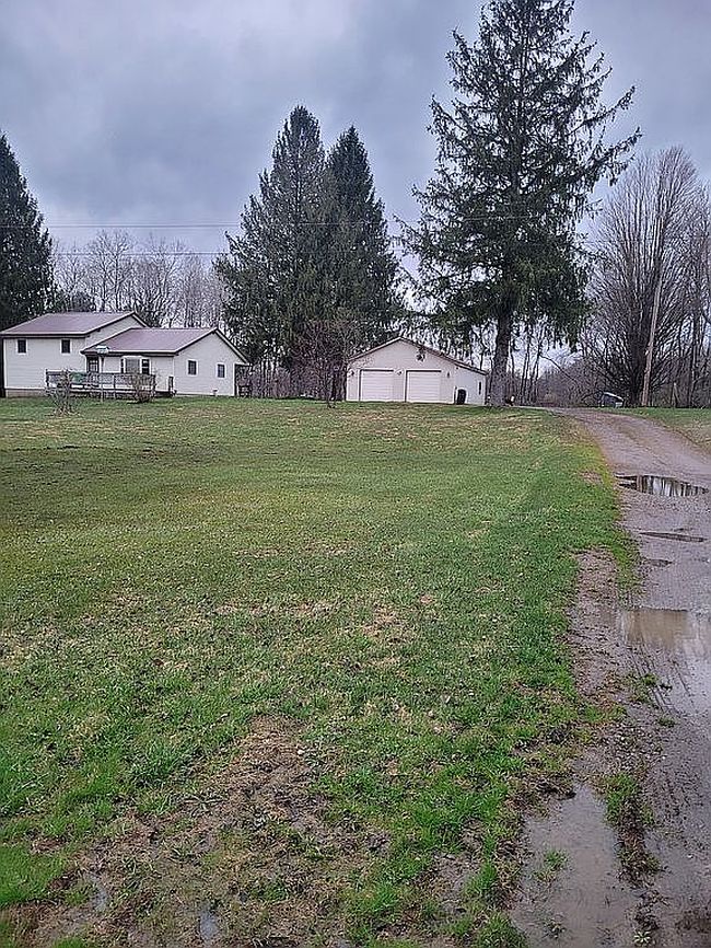 Image of 12190 Lovell Rd