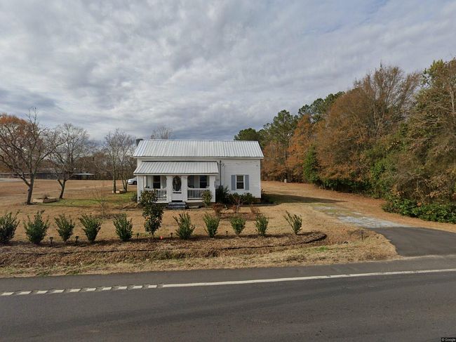 Photo of 4943 Parris Bridge Rd, Boiling Springs, SC