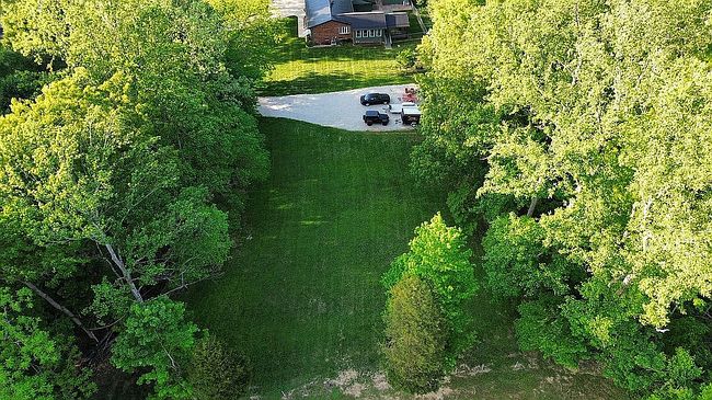Photo of 774 S Thompson Ln, Paoli, IN