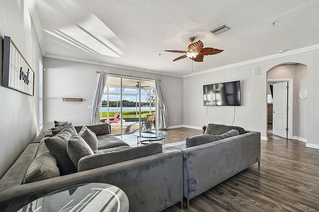 Preview of property located at 18034 Lake Reflections Blvd