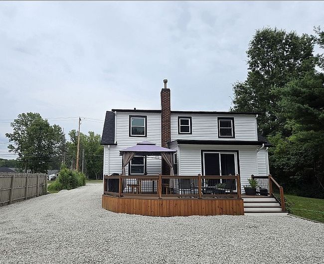 Photo of 4426 Massillon Rd, North Canton, OH